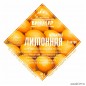 Набор трав и специй "Имбирно-лимонная" (АВ), 40 г
